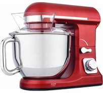 Миксер Viatto VA-SM5R 160773