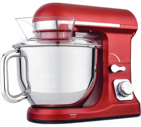 Миксер Viatto VA-SM5R 160773