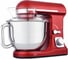 Миксер Viatto VA-SM5R 160773 1