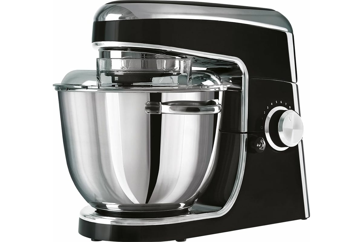 Планетарный миксер Viatto VA-SM99BS 159022 - выгодная цена, отзывы ...