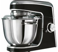 Планетарный миксер Viatto VA-SM99BS 159022