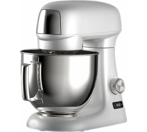Планетарный миксер Viatto VA-SM1000W 159201 1