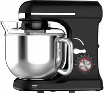 Миксер Viatto VA-SM7BPRO 157992
