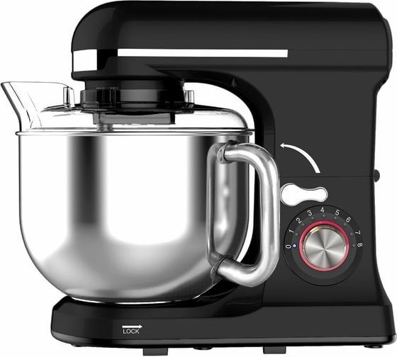Миксер Viatto VA-SM7BPRO 157992 1
