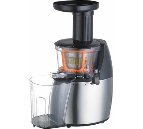 Соковыжималка Viatto VA-SJ2013 157721