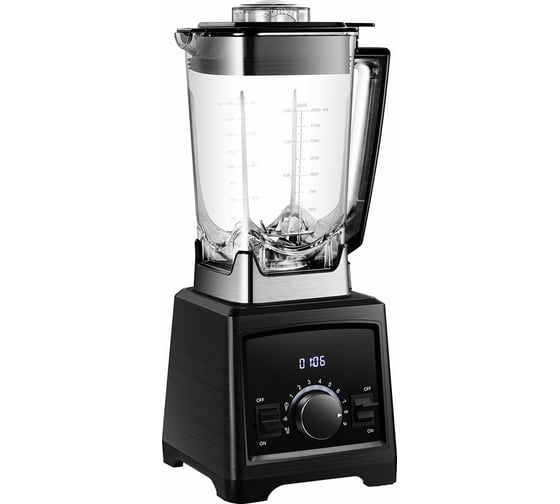 Блендер Viatto VA-BL1555Q 159647 1