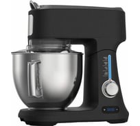 Планетарный миксер Viatto VA-SM1005GR 159207