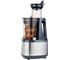Соковыжималка Viatto VA-SJ2020PRO 157719 1