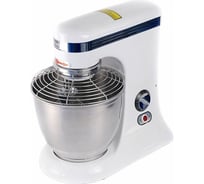Миксер Viatto Commercial B-7H 162352