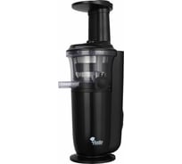 Соковыжималка Viatto VA-SJ997 159020
