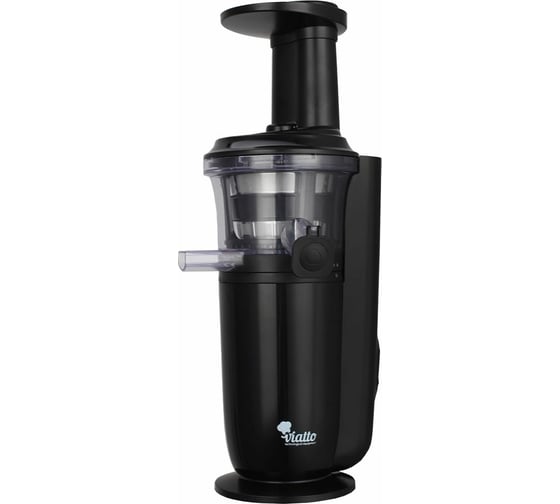 Соковыжималка Viatto VA-SJ997 159020