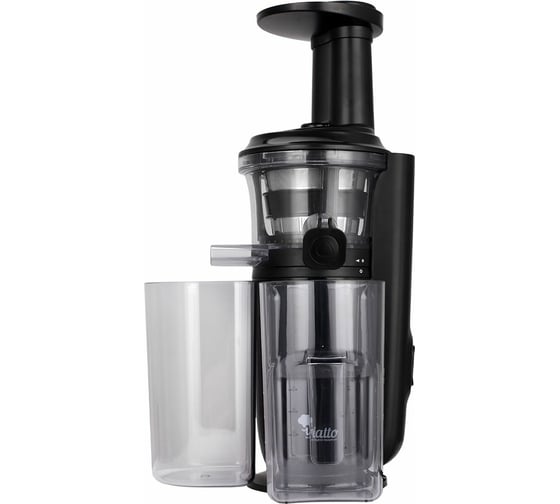 Соковыжималка Viatto VA-SJ997 159020