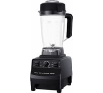 Блендер Viatto VA-BL1588 159646