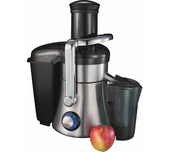 Соковыжималка Viatto VA-JE850PW 158409 1