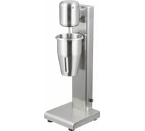 Миксер для коктейлей Viatto Commercial VA-MS11 158453
