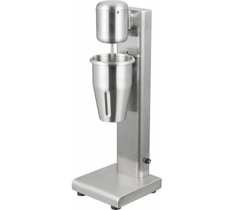 Миксер для коктейлей Viatto Commercial VA-MS11 158453