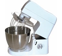 Миксер Viatto HLB-7 50748