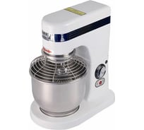 Миксер Viatto Commercial 220V B-5H 162345