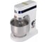 Миксер Viatto Commercial 220V B-5H 162345 1