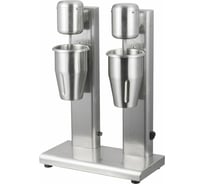 Миксер для коктейлей Viatto Commercial VA-MS22 158454