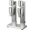 Миксер для коктейлей Viatto Commercial VA-MS22 158454 1