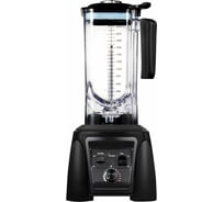 Блендер Viatto Commercial VA-BL2222BQ 158048