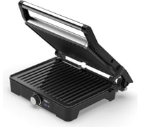 Электрогриль AENO EG2 AEG0002