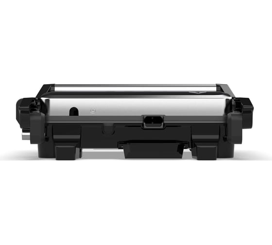 Электрогриль AENO EG2 AEG0002