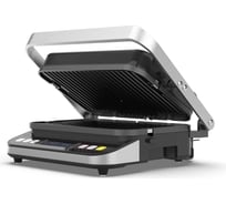 Электрогриль AENO EG1 AEG0001