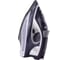 Электрический утюг BBK ISE-2404 фиолетовый 00-00000480 5