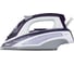 Электрический утюг BBK ISE-2404 фиолетовый 00-00000480 8