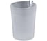 Электрический утюг BBK ISE-2404 фиолетовый 00-00000480 9