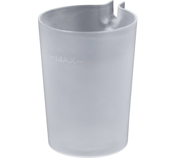 Электрический утюг BBK ISE-2400 бирюзовый 00-00000477