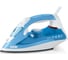 Электрический утюг BBK ISE-2400 бирюзовый 00-00000477 1