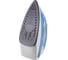 Электрический утюг BBK ISE-2400 бирюзовый 00-00000477 5