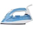Электрический утюг BBK ISE-2400 бирюзовый 00-00000477 8