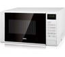 Микроволновая печь BBK 20MWS-728S/W белый 00-00000617