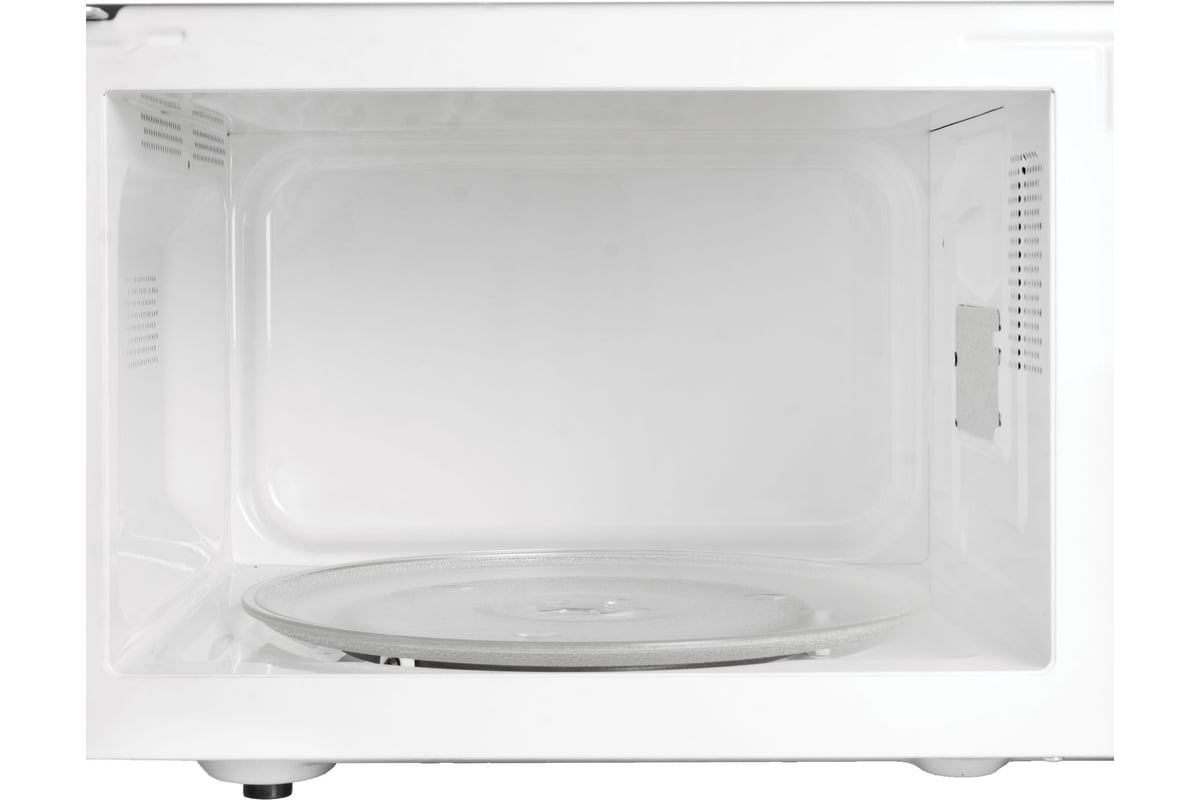 Микроволновая печь BBK 23MWS-927M/W белый 00-00000638 - выгодная цена ...