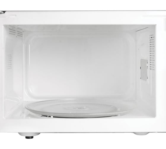 Микроволновая печь BBK 23MWS-927M/W белый 00-00000638
