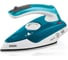 Электрический утюг BBK ISE-1600 бирюзовый 00-00001168 1