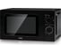 Микроволновая печь BBK 20MWS-717M/B черный 00-00001179 1