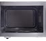 Микроволновая печь BBK 23MWS-929M/BX черный/нержавеющая сталь 00-00000640 3