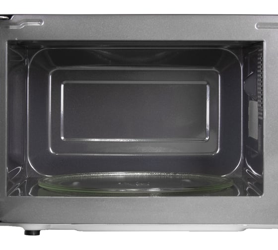 Микроволновая печь BBK 20MWS-719T/W белый 00-00000611