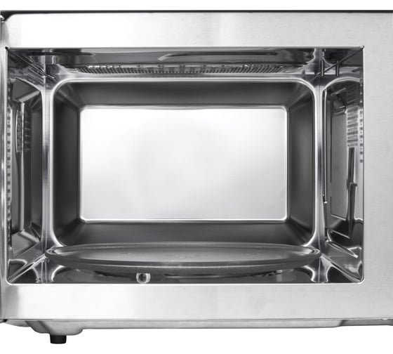Микроволновая печь BBK 23MWC-881T/B-M черный 00-00000625