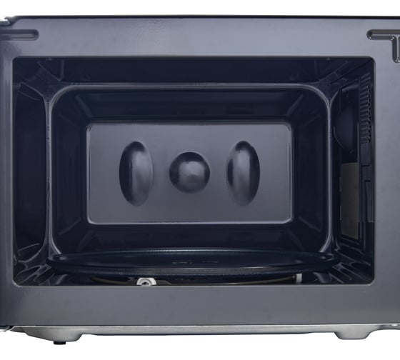Микроволновая печь BBK 20MWS-722T/B-M черный 00-00000613