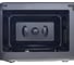 Микроволновая печь BBK 20MWS-722T/B-M черный 00-00000613 3