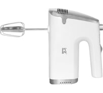 Электрический миксер IRIT IR-5438