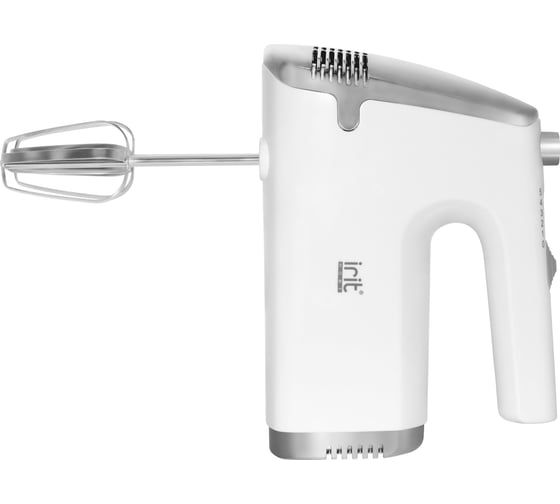 Электрический миксер IRIT IR-5438
