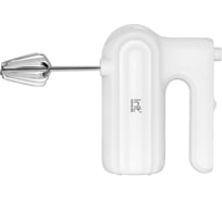 Электрический миксер IRIT IR-5437