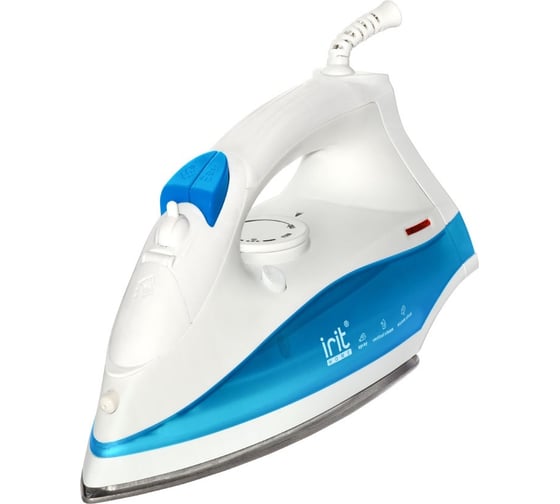 Электрический утюг IRIT IR-2222